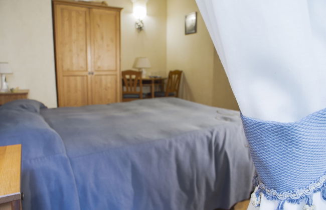 Bonapace Porta Nolana B&B - Foto 14