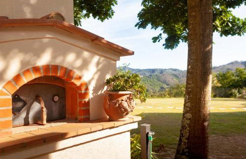 Raggio di sole, oasi di felicità - Foto 51