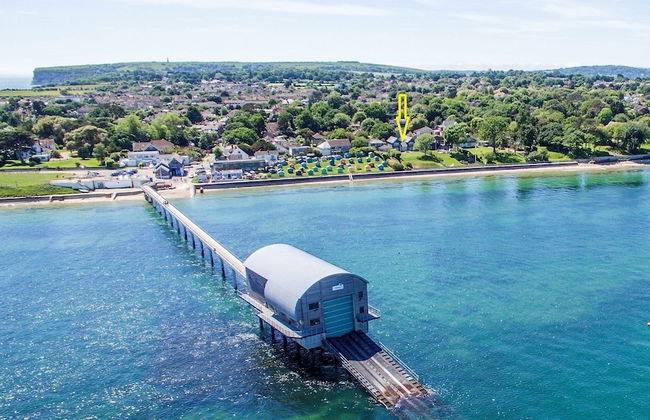 Beach Side - Foto 43