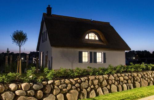 Ferienhaus Lagom - Foto 20