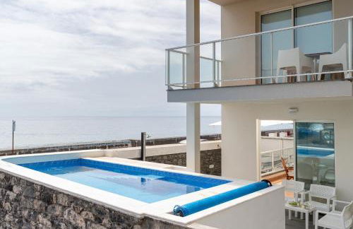 Conservas Loft by Madeira Dream Stays - Photo 15