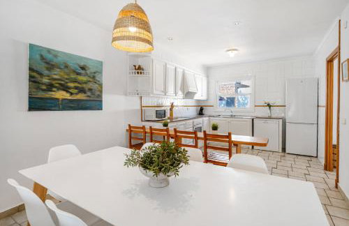 Serpentona Apartments by 3VILLAS - Photo 20