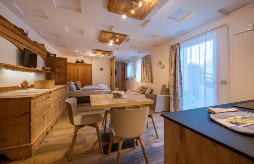 Cesa dele Angele - Foto 21