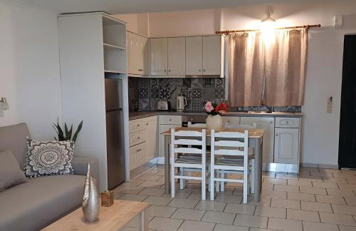 Anna Studio and Maisonettes - Foto 65