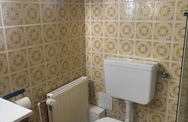 Haus Annemiek - Foto 18