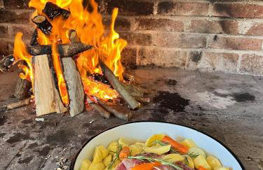 Apartmani Frakić - Photo 34