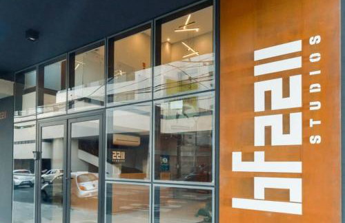 Apartamento - Batel/Água Verde - Shopping Curitiba - Foto 38