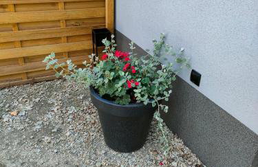 APARTAMENT NAD JEZIOREM - Foto 39