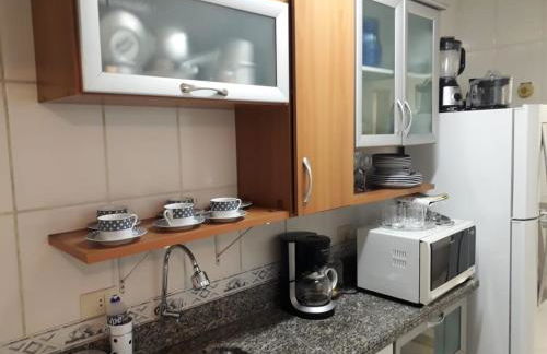 Apartamento Parque das Palmeiras - Foto 26