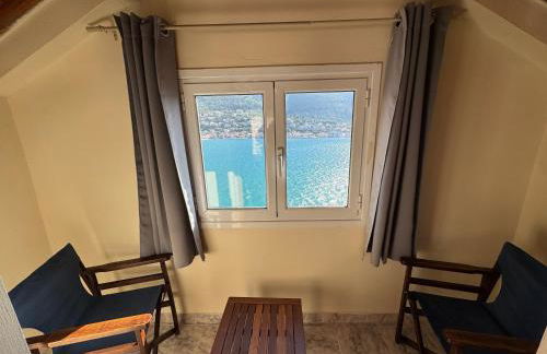 Port view Studios - Foto 11