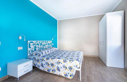 Agriturismo Cascina Trevo - Foto 13