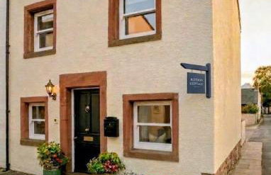 Cosy Cottage Stay Book & Unwind - Photo 1