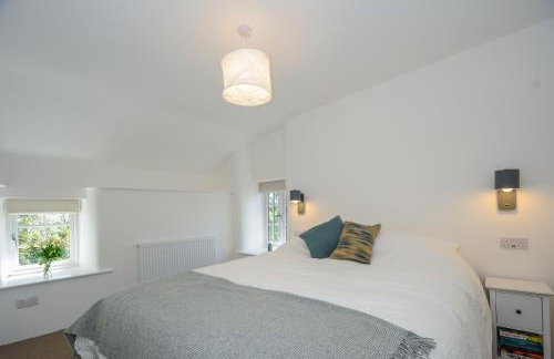 Sunrise Cottage - Foto 20