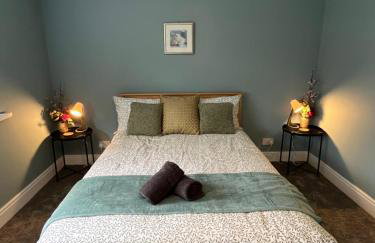 Anita Croft - Foto 12