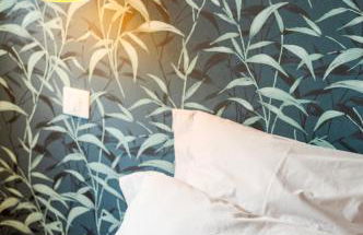 Escale à Saint-Gué - Photo 41