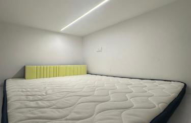 Appartamento Lepanto - Foto 11