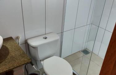 Casa do Bosque - Foto 27