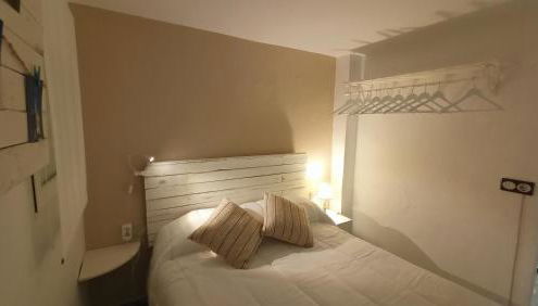 Apartamento Pleamar - Foto 3