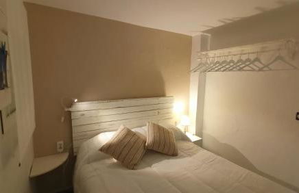 Apartamento Pleamar - Foto 3