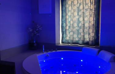 La Goille Morgex - Foto 6