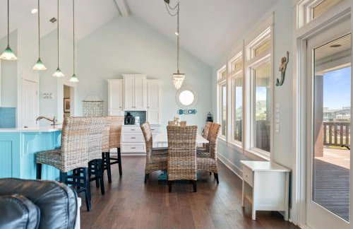 Sunset Bliss home - Foto 12