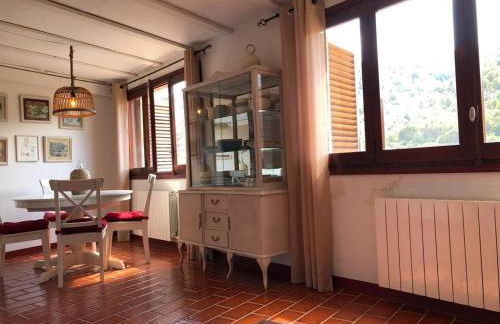 Cal Tató Apartament - Photo 5