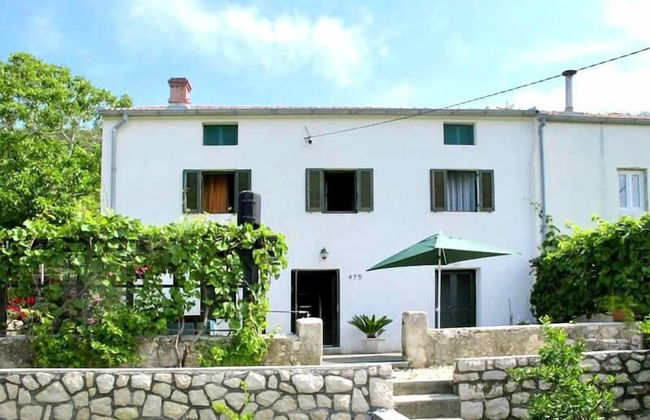 House Viskic - Foto 1