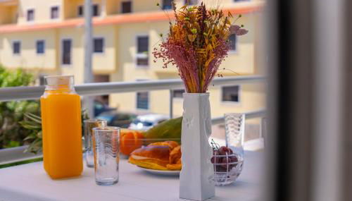 Close to the sea, to Lisbon and to your heart - Foto 5