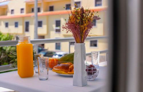 Close to the sea, to Lisbon and to your heart - Foto 5