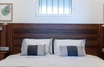 WONDERFUL Beach Apartment in Paradise - Foto 57