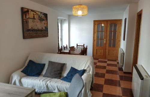 Casa de la Parra - Foto 21