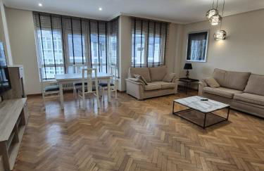 Alfonso X Lucus Confort - Foto 1