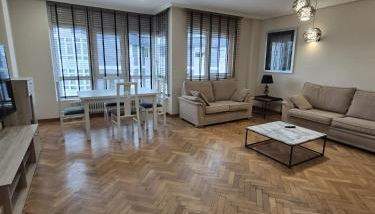 Alfonso X Lucus Confort - Foto 1