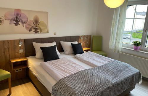 Weingut Bernd Hermes - Foto 11