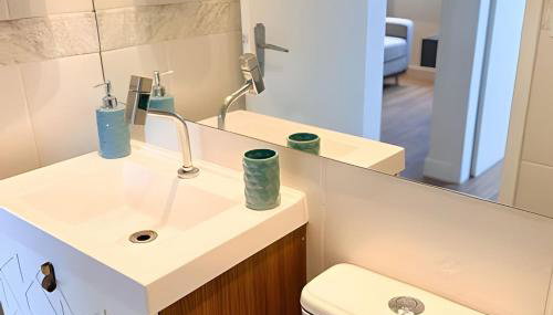 ASA I Apartamento Classic Hill | Oktoberfest - Foto 4