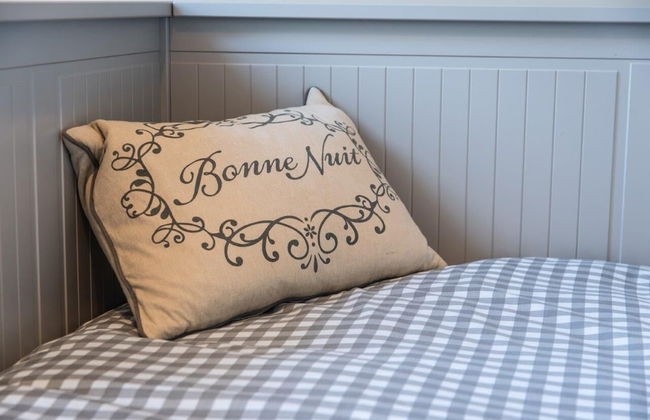 Drzewna Apartments - Foto 27