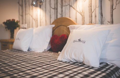 Villa Rustica - Photo 7