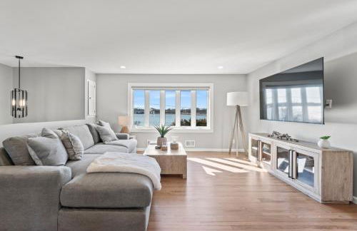 Neptune City 4BR | Private Pool + Sunset Views - Foto 22