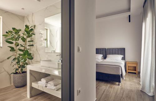 Aerial View Villas - Foto 9