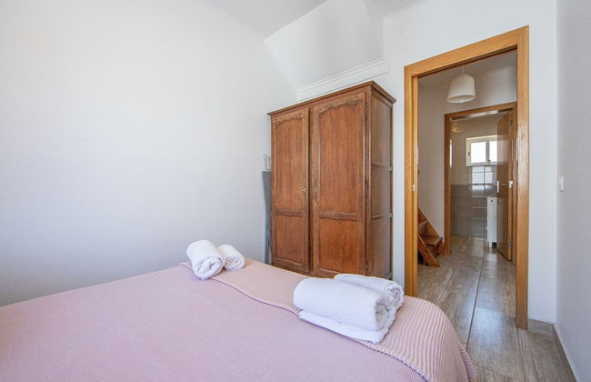 Caparica Surf Apartment by Host-Point - Foto 7