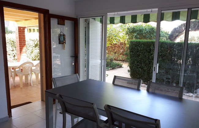 Apartamento Giner - Foto 17