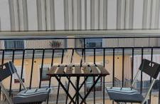 Bisceglie Apartment - Foto 8