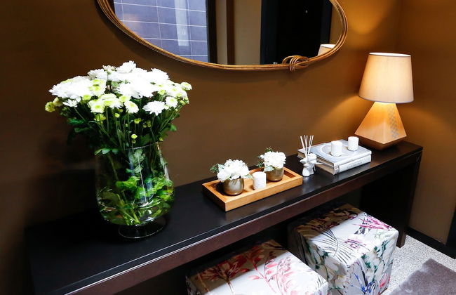 Solar Dos Cáceres - Foto 37