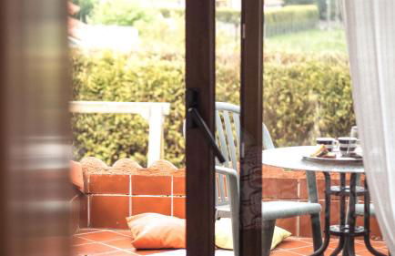 Ak-55 Rural House - Foto 64