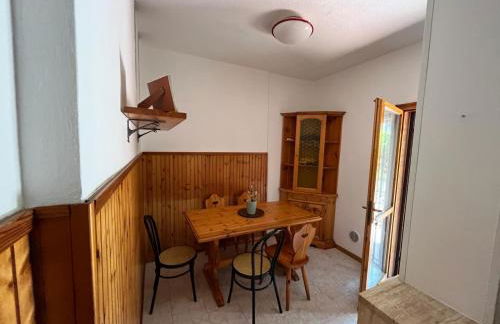 Villetta relax alle porte di Milano - Foto 4