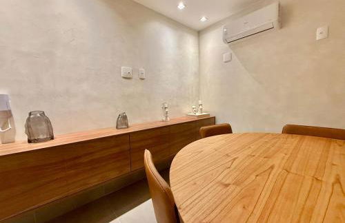 Lindo apto - Conforto e Praticidade - Foto 47