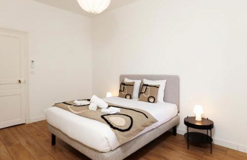 La Pittoresque 1 - Foto 14