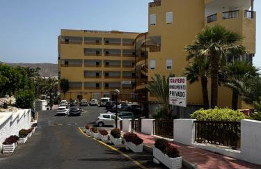 Tagora del Guayero - Foto 12