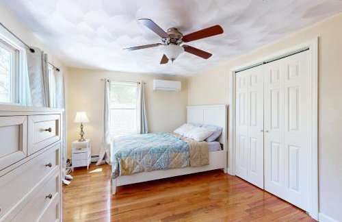 Buttermilk Bliss - Foto 19