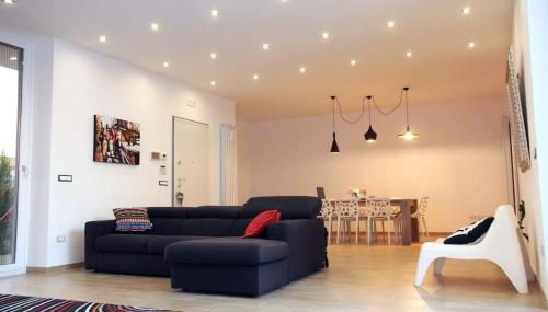 Casa del Salento - Foto 5